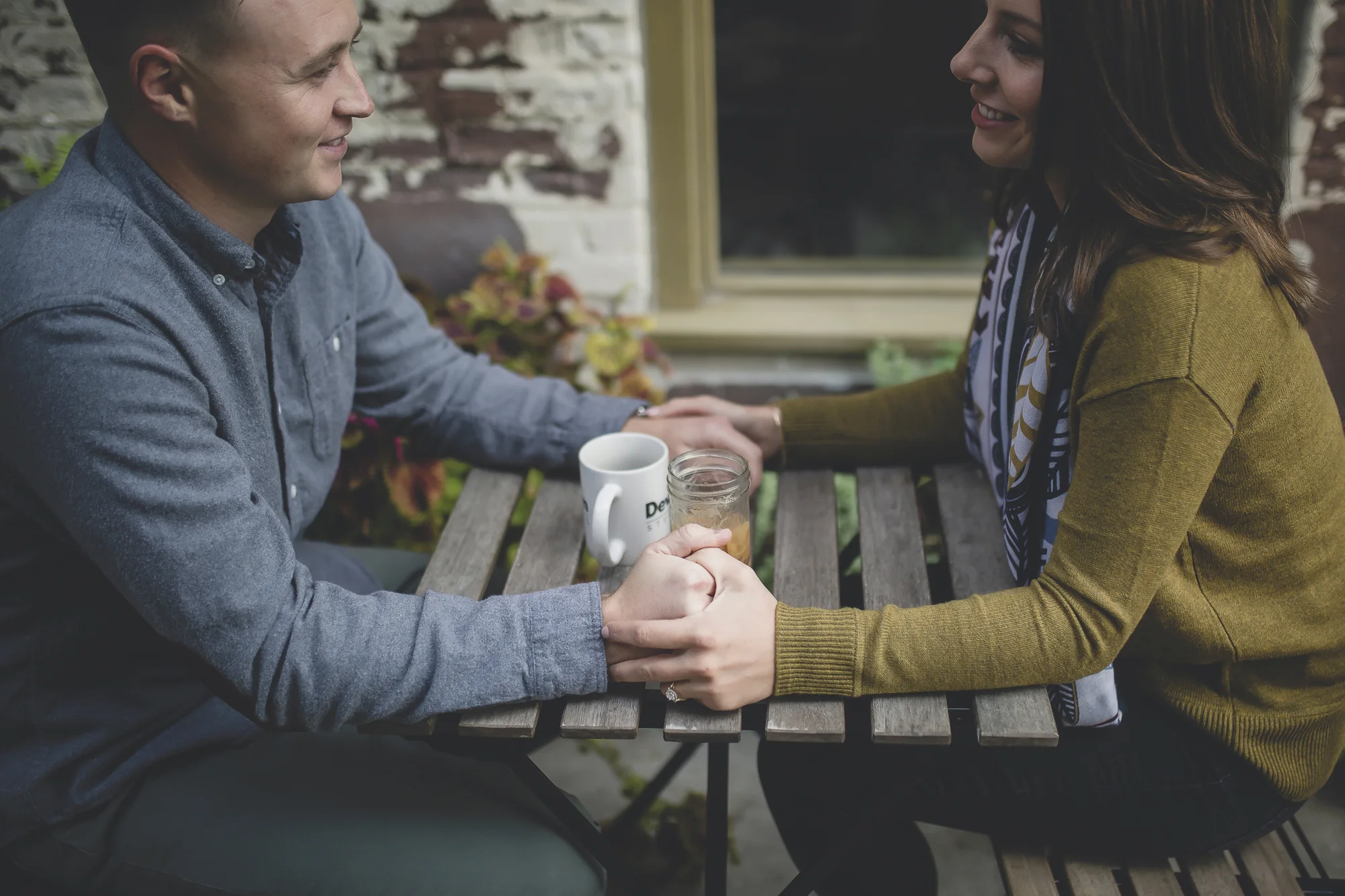 south minneapolis engagement session-2.jpg