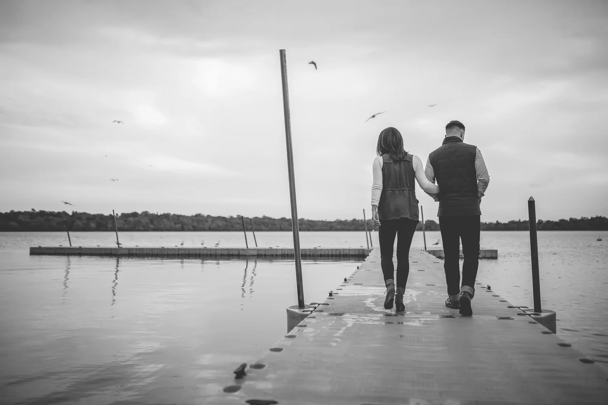 south minneapolis engagement session-17.jpg