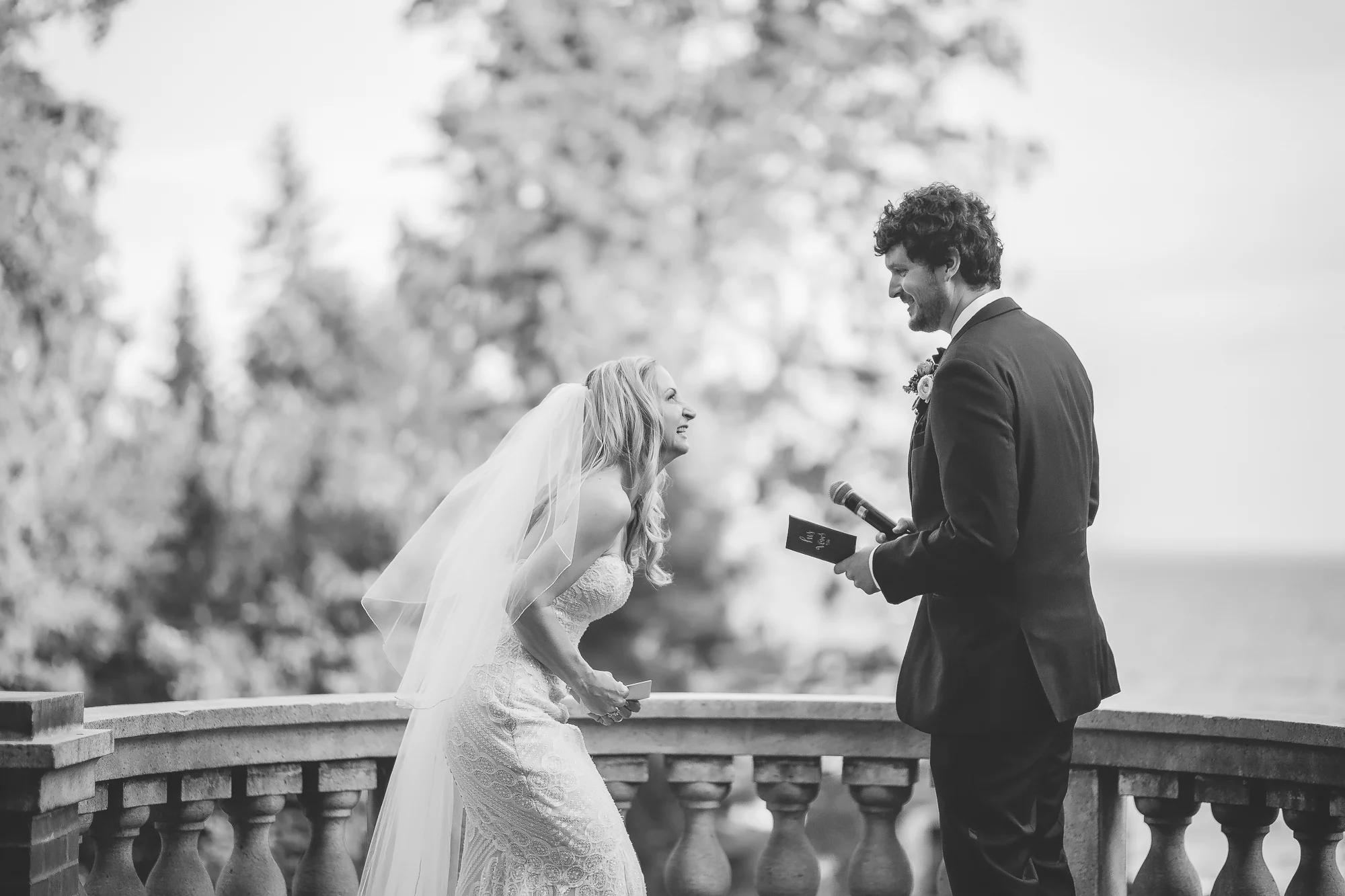 glensheen mansion duluth wedding photography-36.jpg