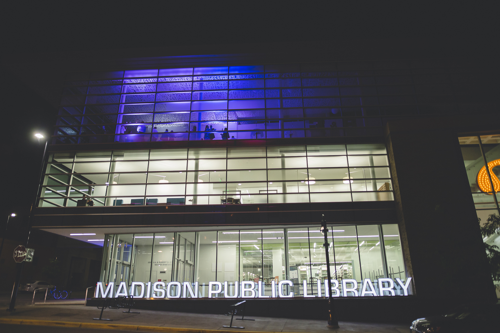 madison public library wedding-49.jpg