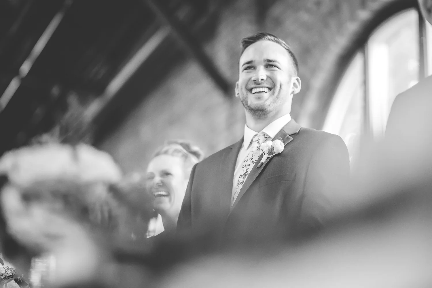 nicollet island pavillion minneapolis wedding-48.jpg