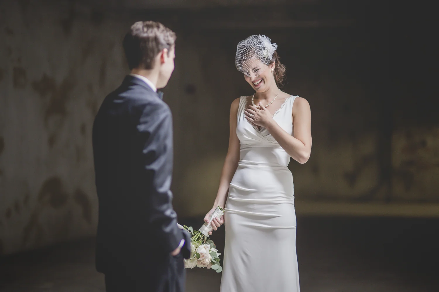 aria minneapolis wedding photography-21.jpg