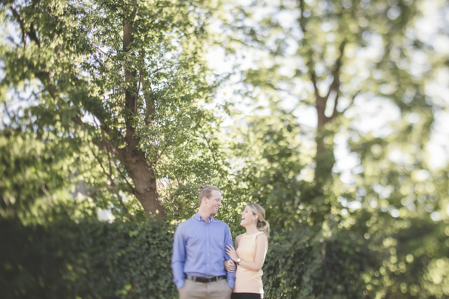 Tattersall distillery northeast minneapolis engagement session-9.jpg