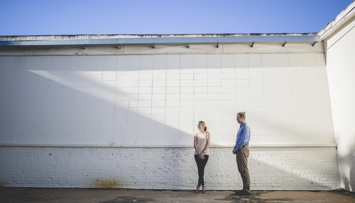 Tattersall distillery northeast minneapolis engagement session-12.jpg