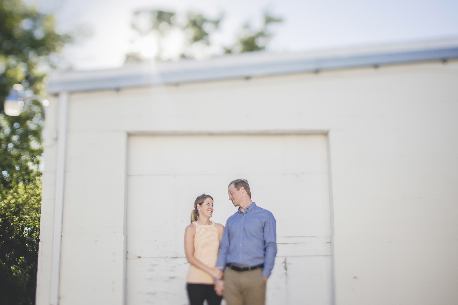 Tattersall distillery northeast minneapolis engagement session-13.jpg