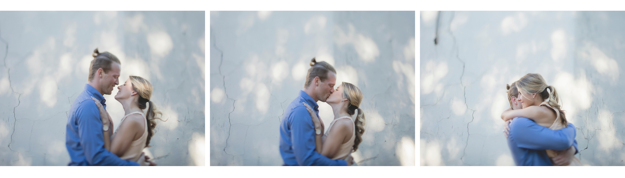 Tattersall engagement session.jpg