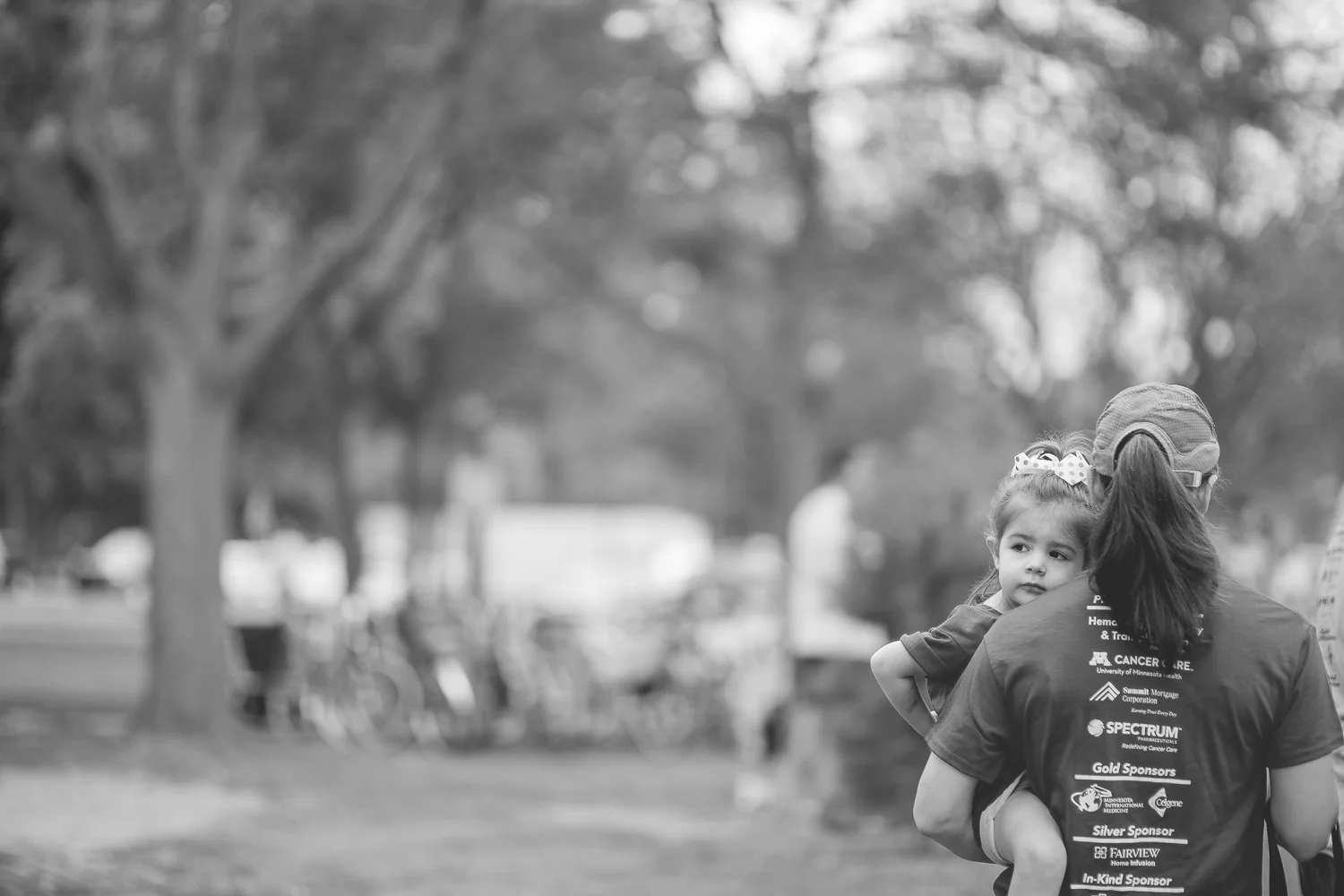 university of minnesota marrow on the move-4.jpg