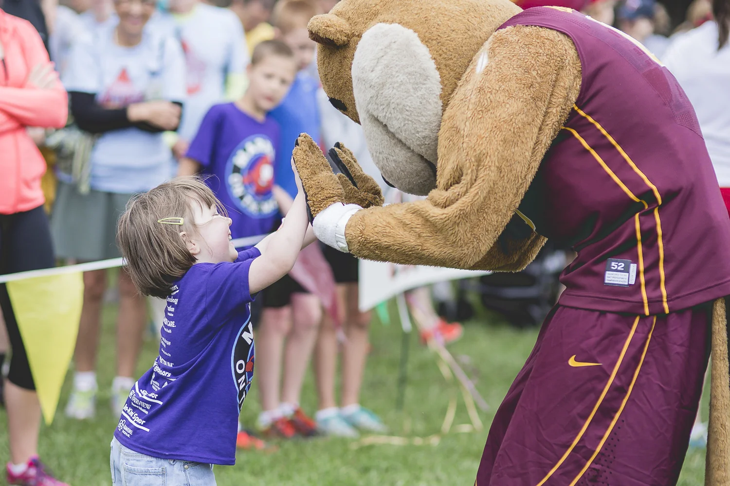 university of minnesota marrow on the move-14.jpg