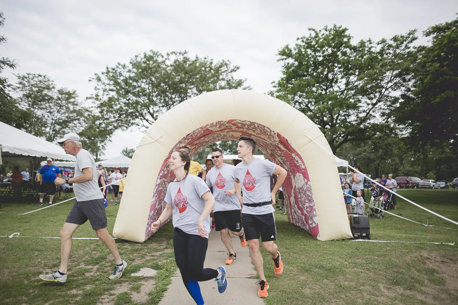 university of minnesota marrow on the move-15.jpg