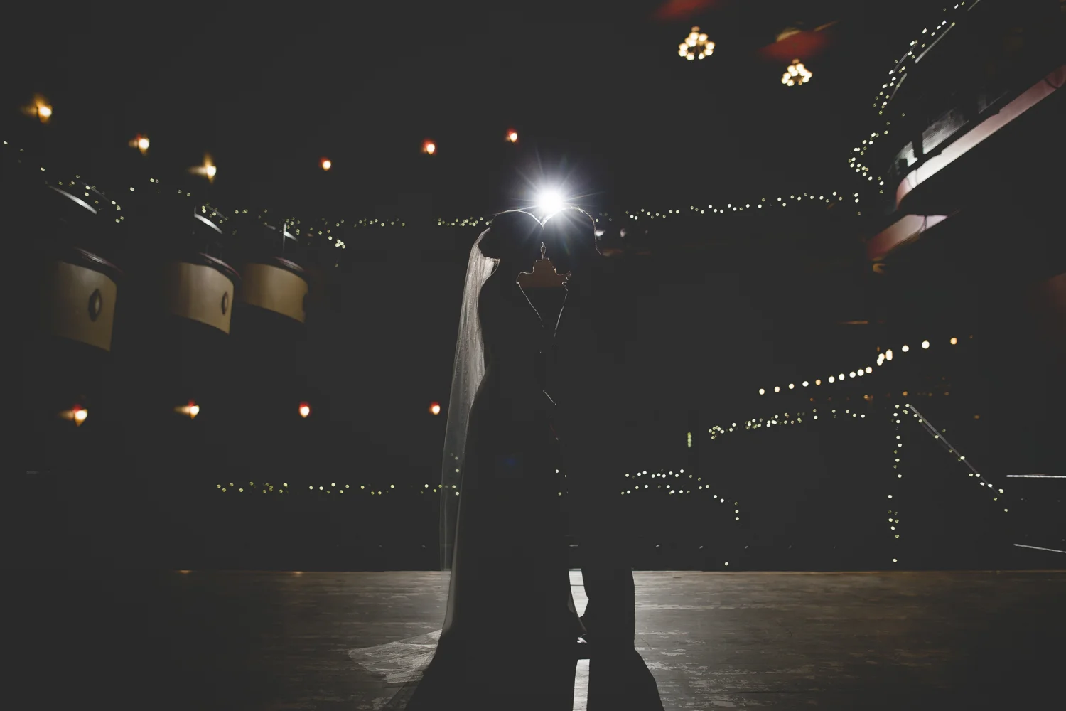 minneapolis wedding photographer-12.jpg