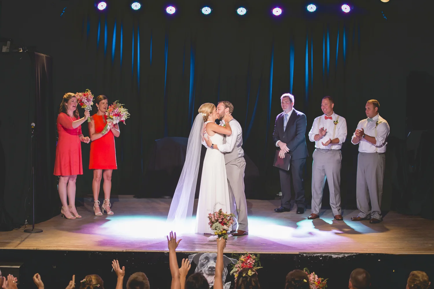 minneapolis wedding photographer-37.jpg