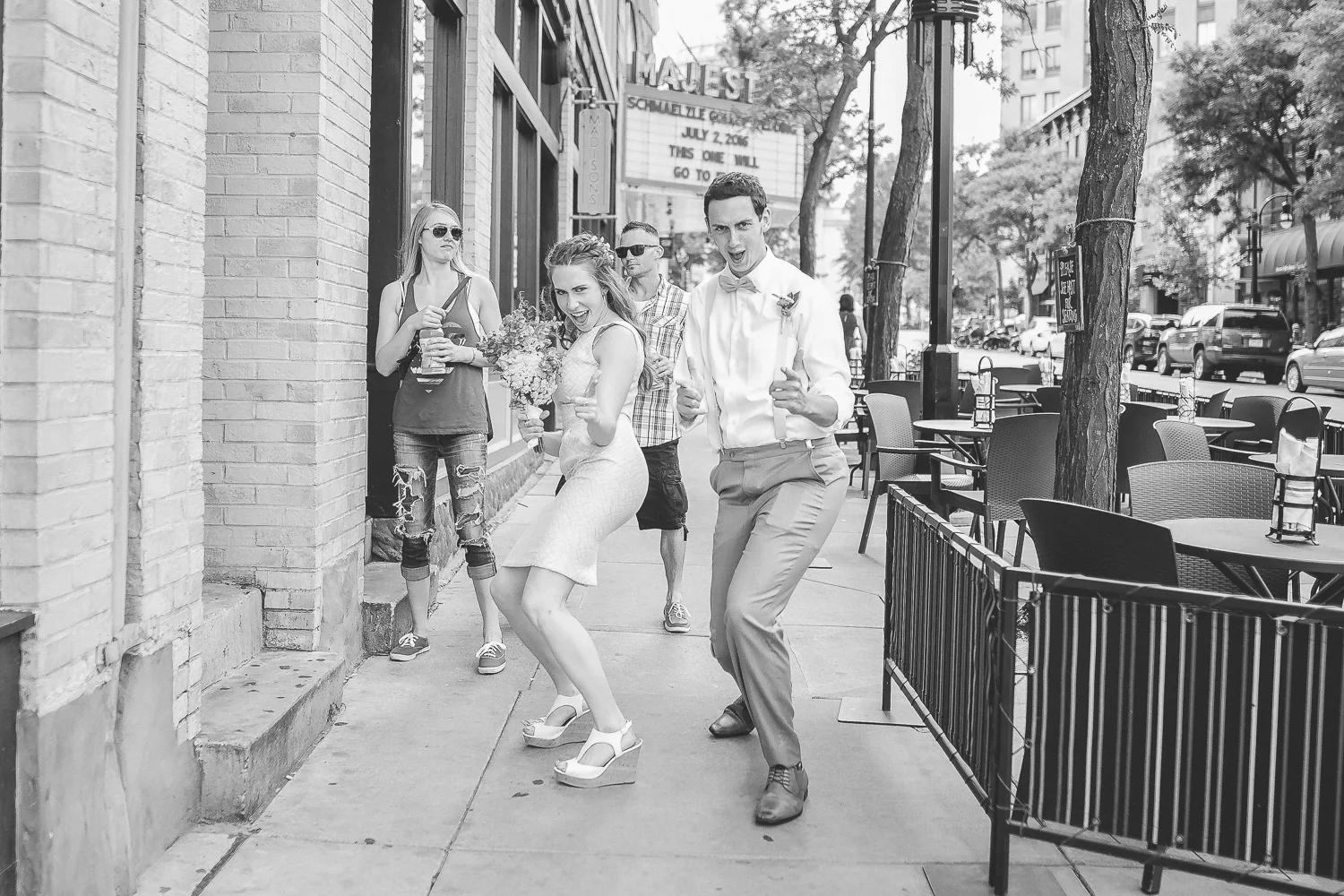 minneapolis wedding photographer-39.jpg