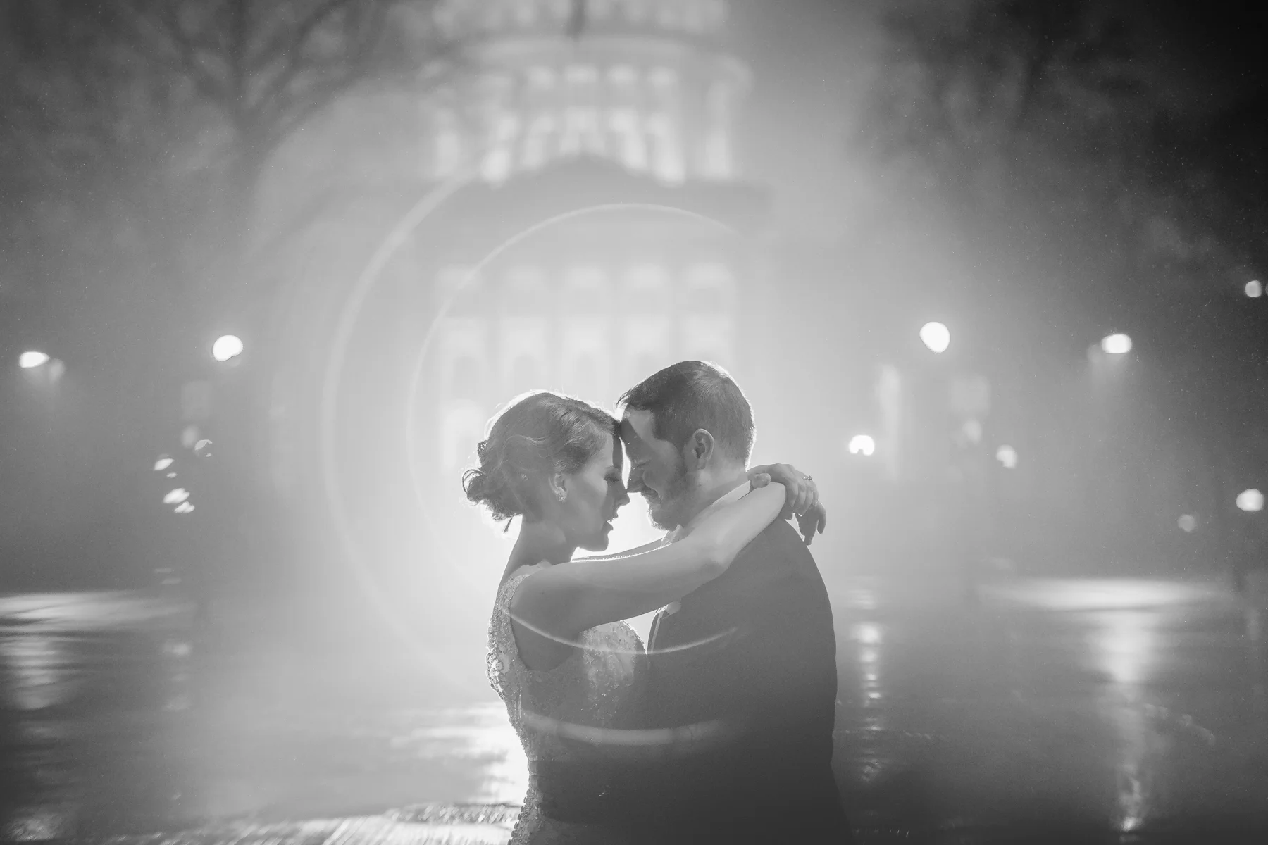 madisonwisconsinwedding.jpg