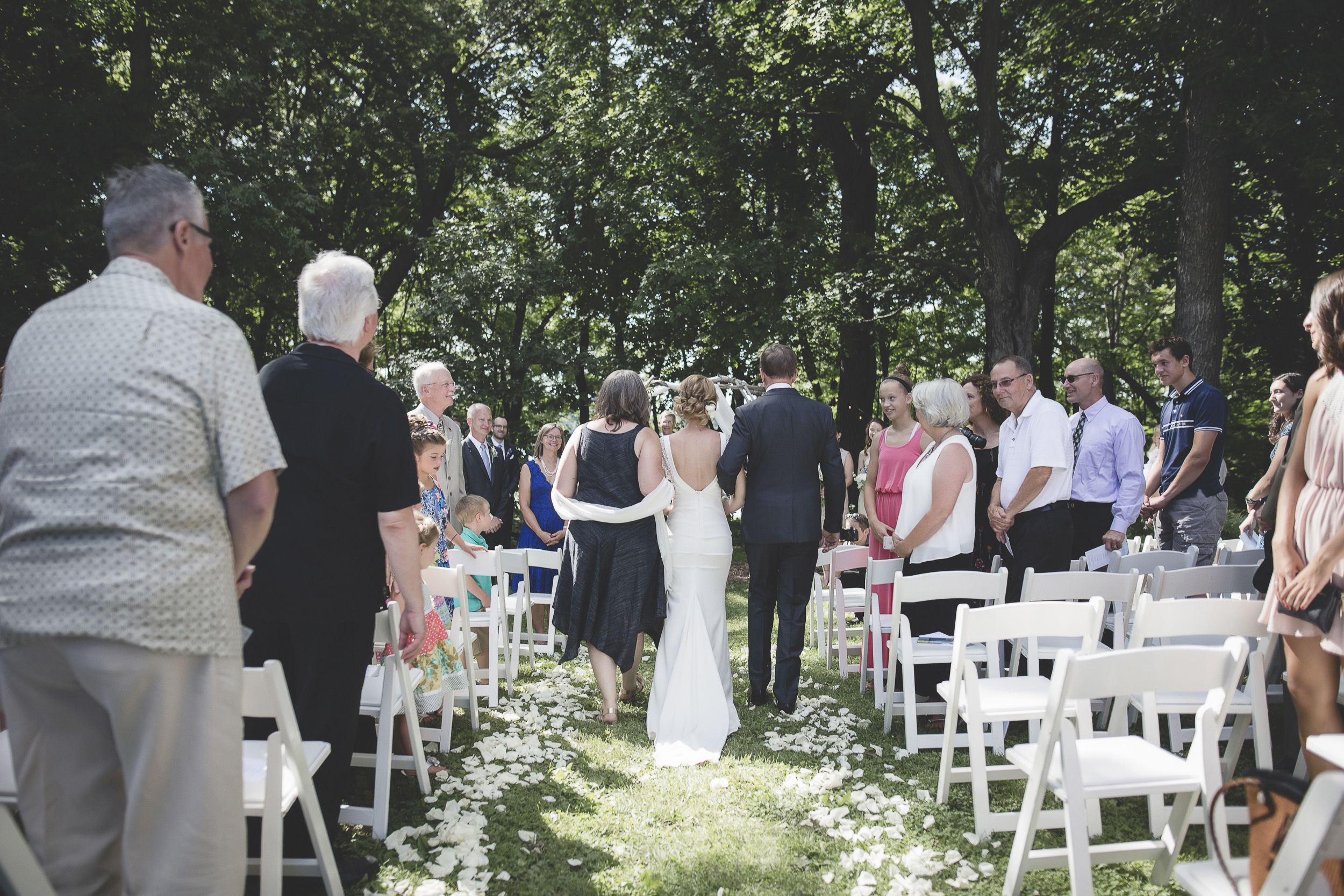 47 Minneapolis home backyard wedding ceremony 2.jpg