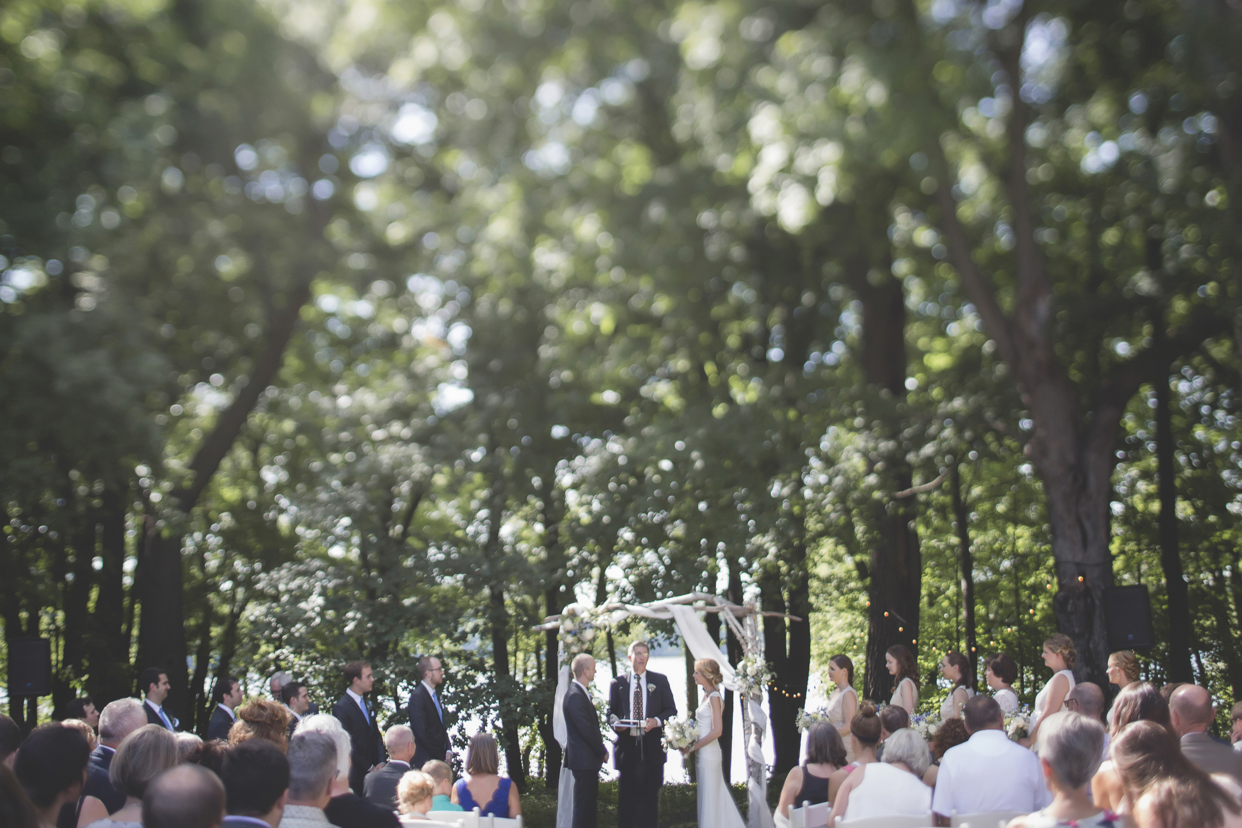 49 Minneapolis home backyard outdoor wedding ceremony 5.jpg