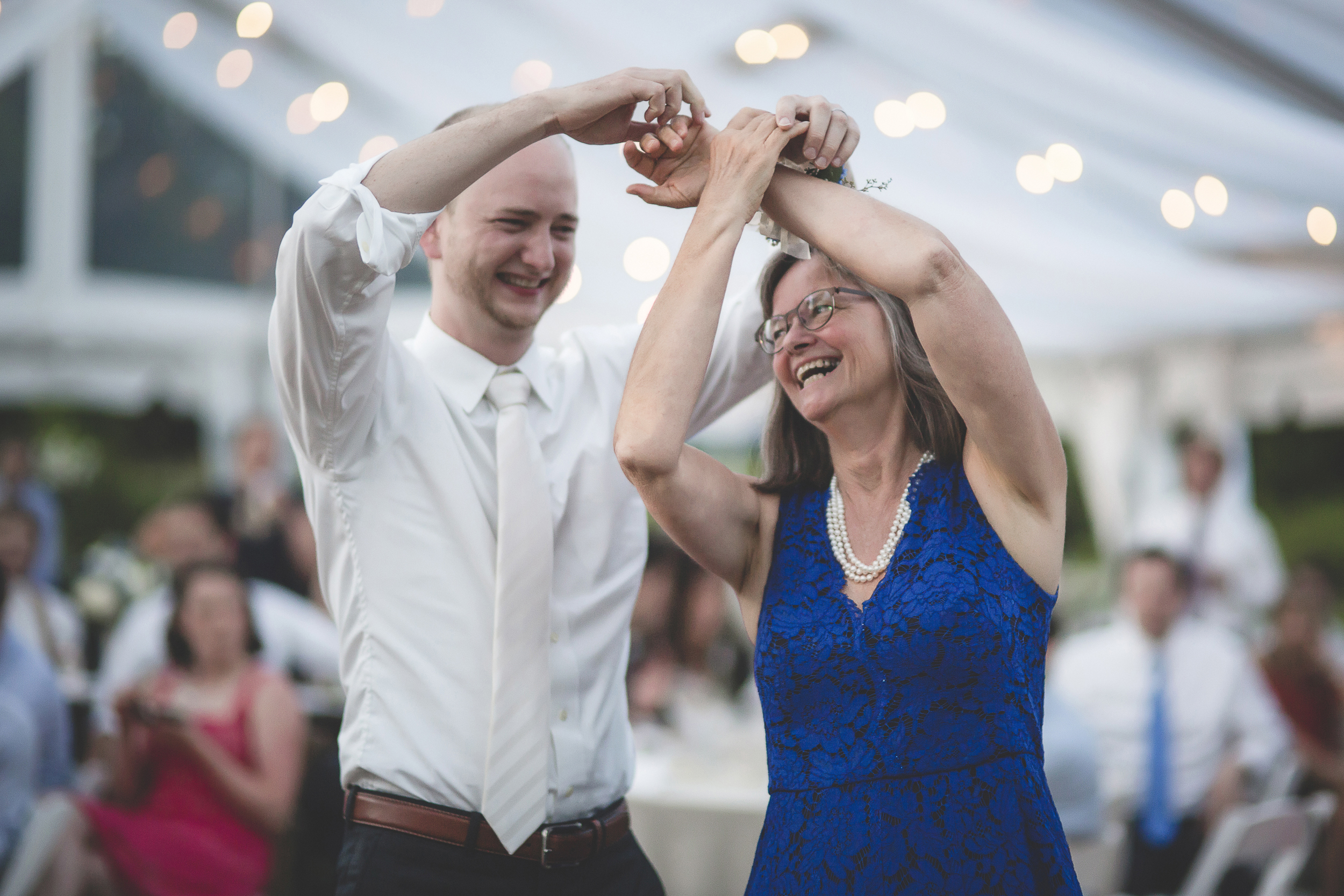 92 Minneapolis home backyard outdoor wedding tent reception dance.jpg