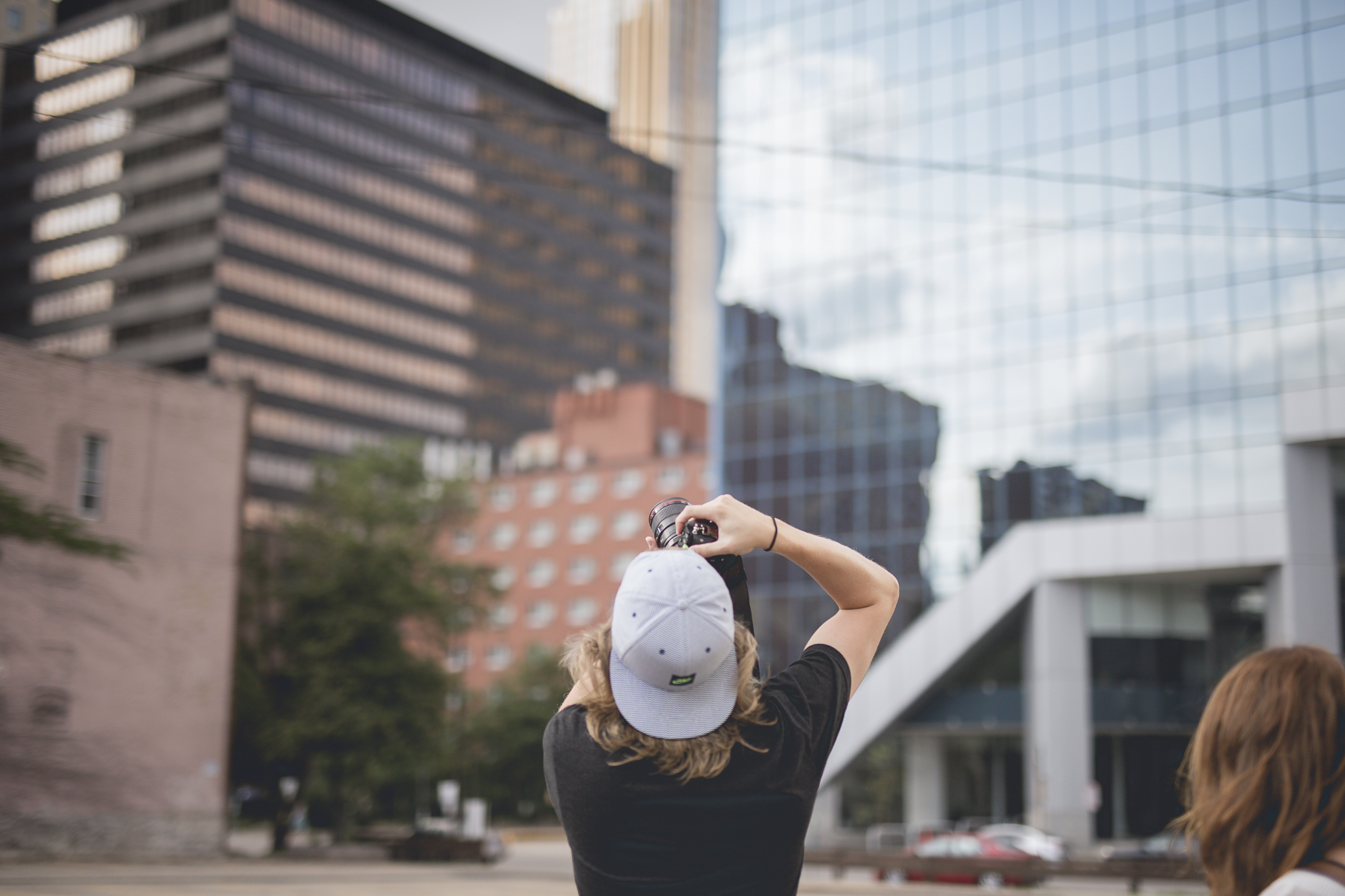 Downtown Minneapolis Portrait Photography 8.jpg