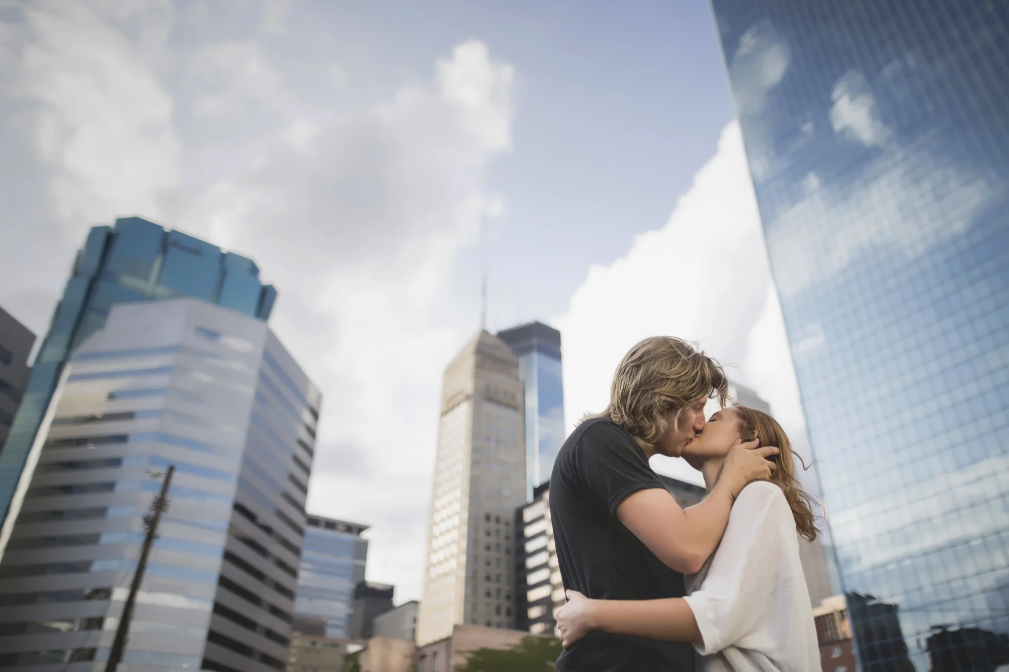 Downtown Minneapolis Portrait Photography 10.jpg