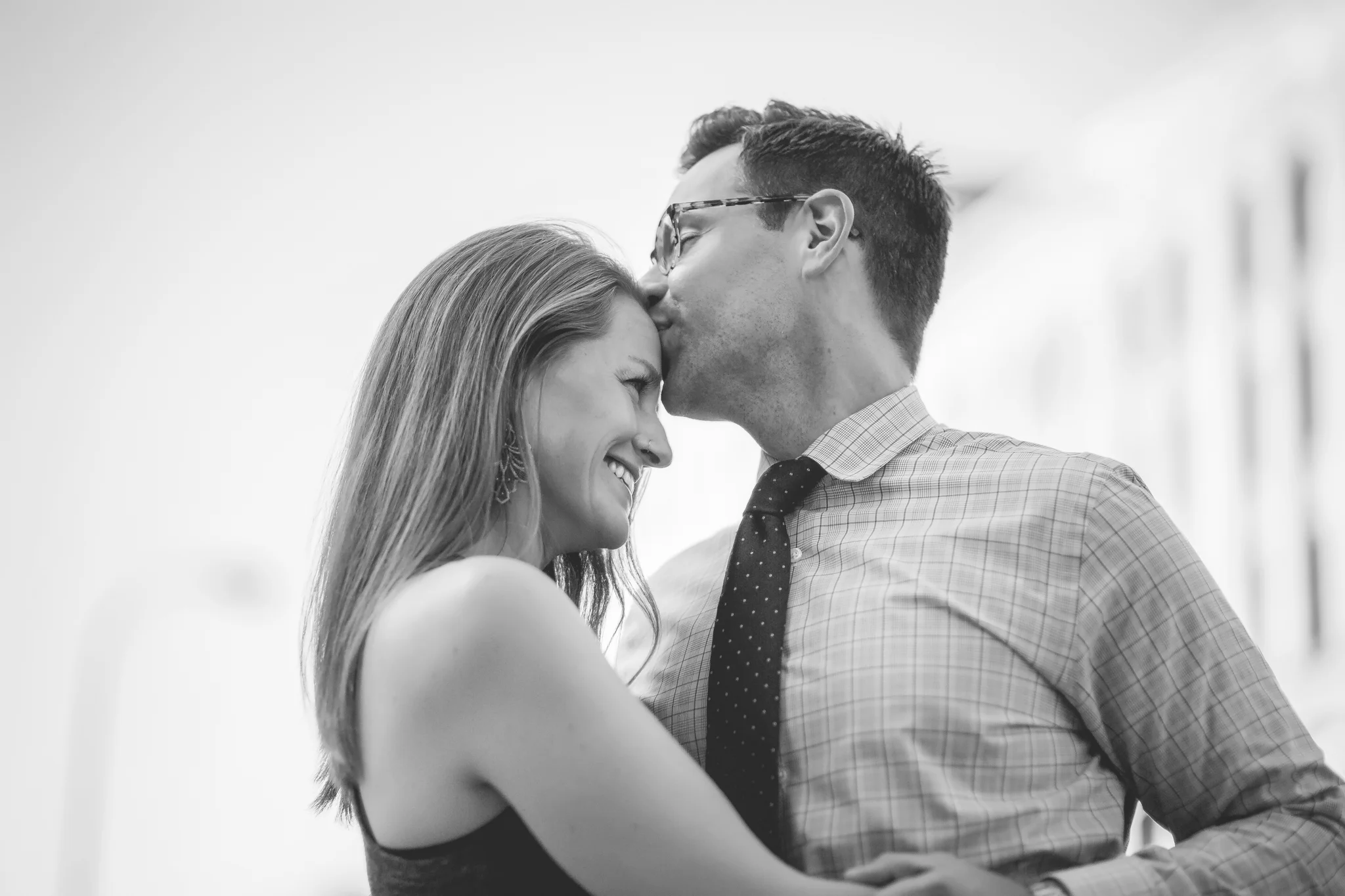 north loop minneapolis engagement photos-5.jpg