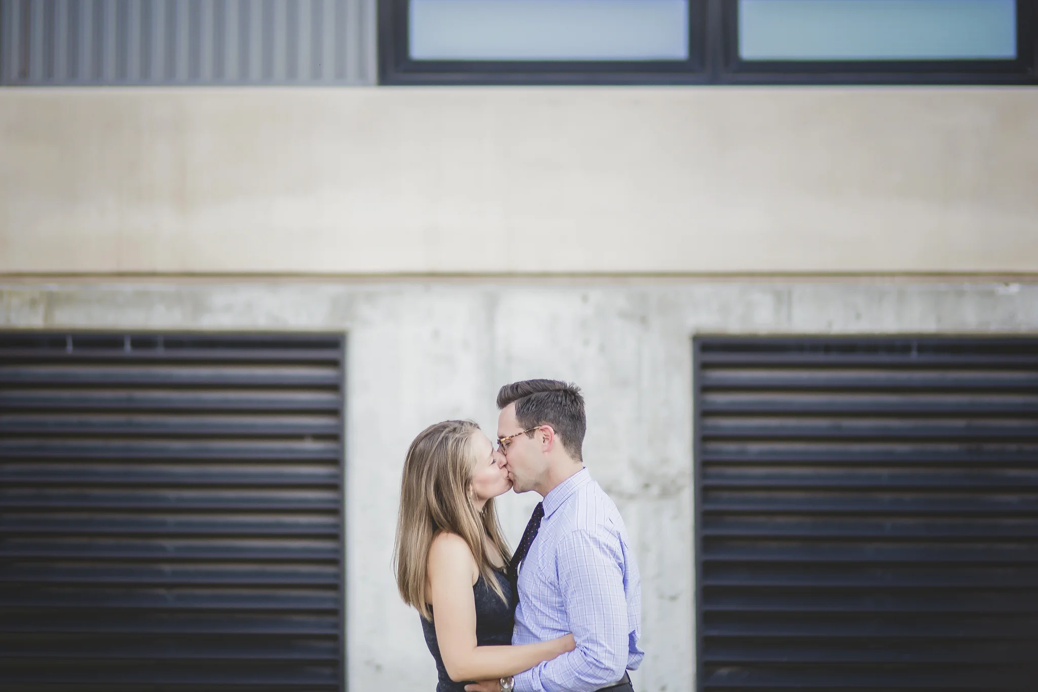 north loop minneapolis engagement photos-9-2.jpg