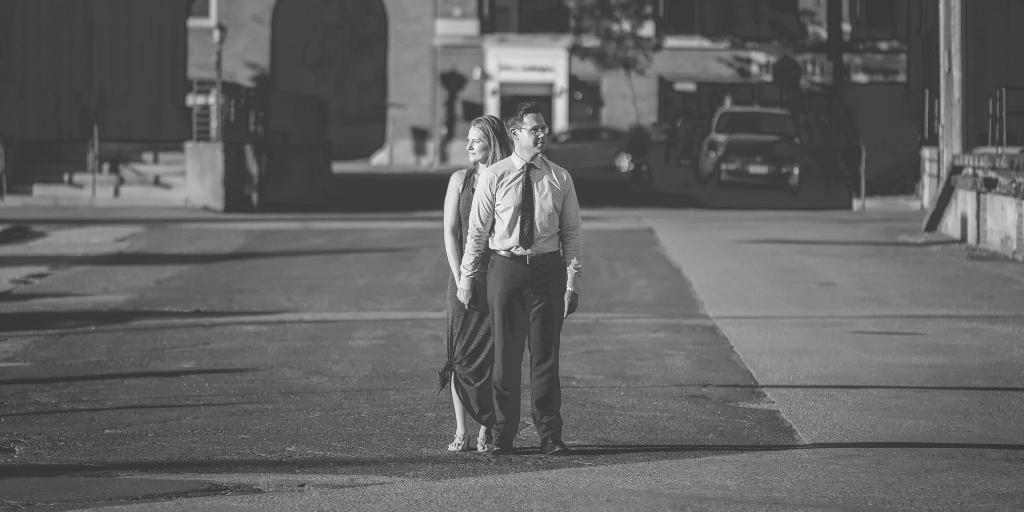 north loop minneapolis engagement photos-13.jpg