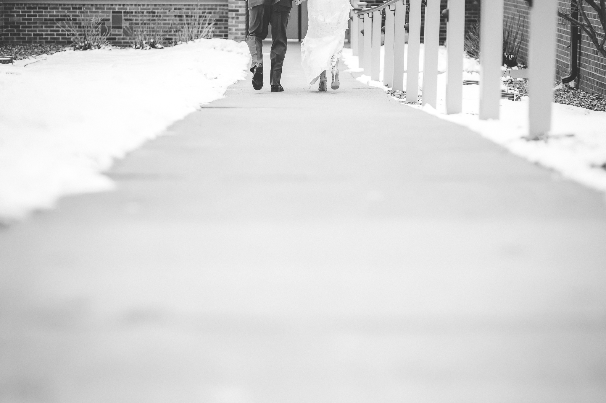minneapolis winter wedding photography-16.jpg