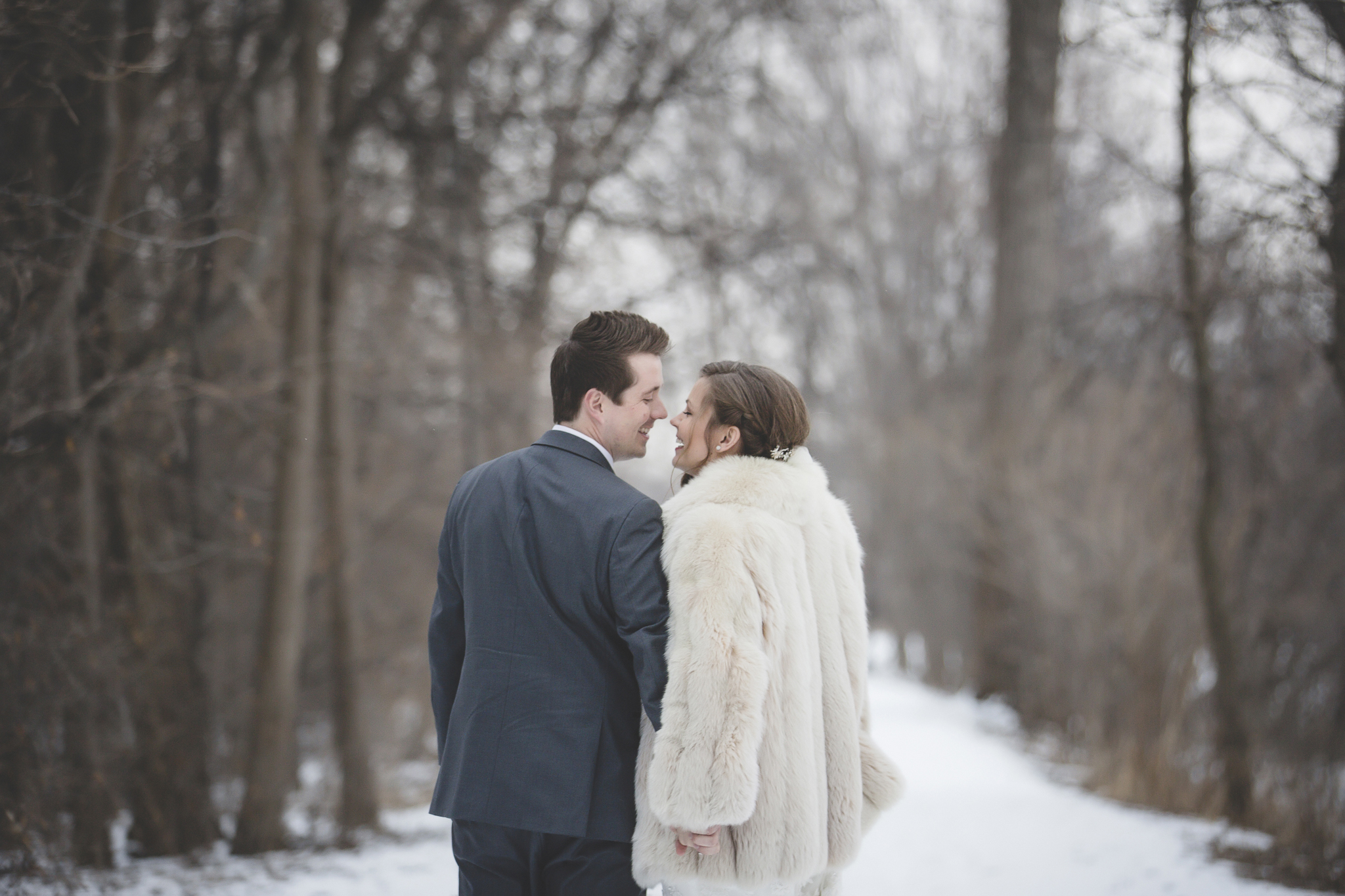 minneapolis winter wedding photography-23.jpg
