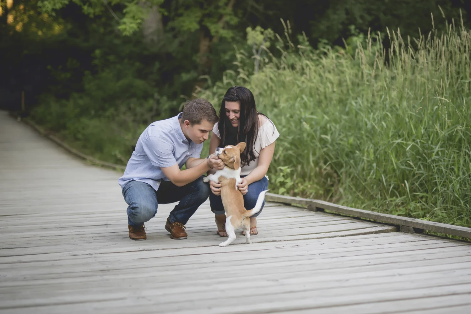 madison wisconsin engagement session-4.jpg