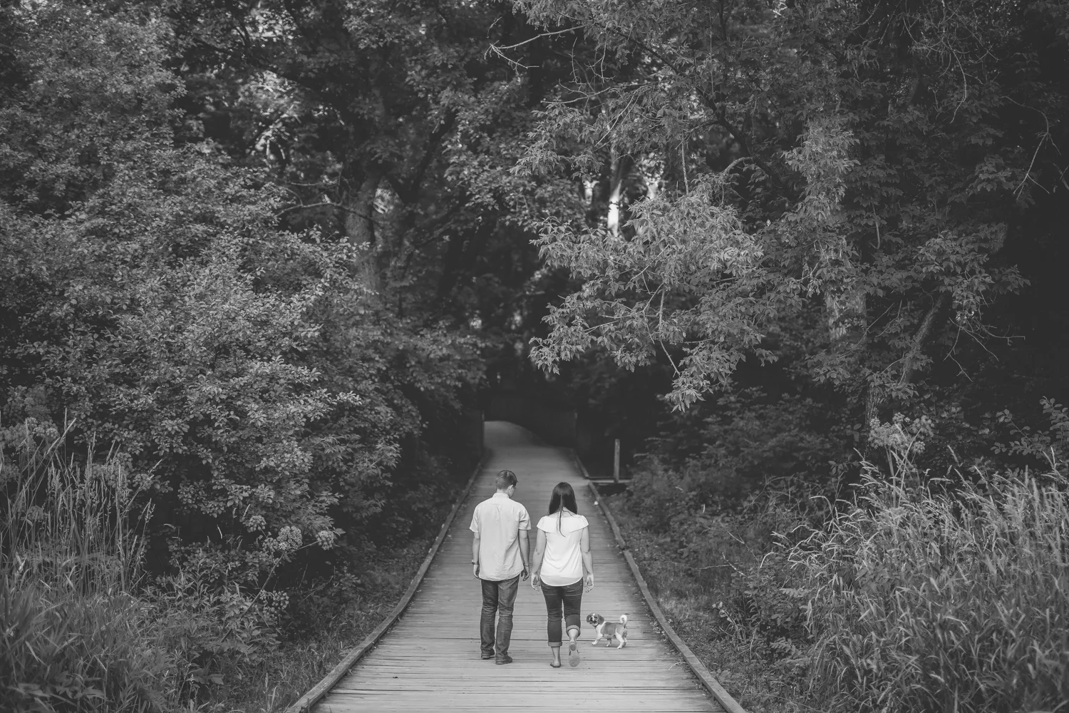 madison wisconsin engagement session-5.jpg