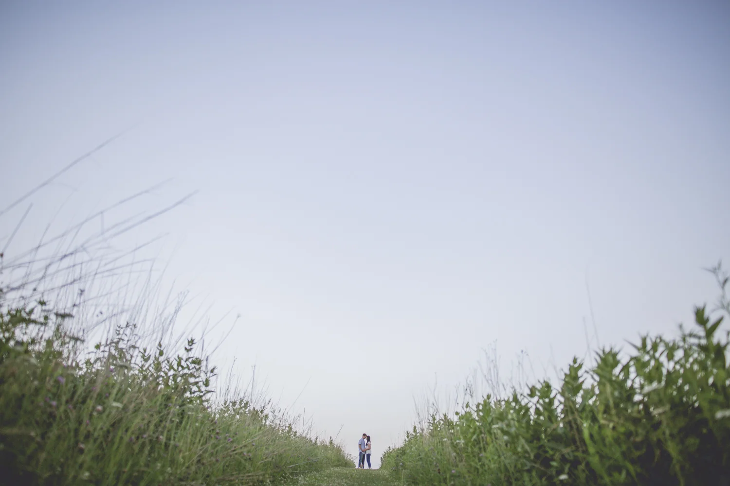madison wisconsin engagement session-18.jpg