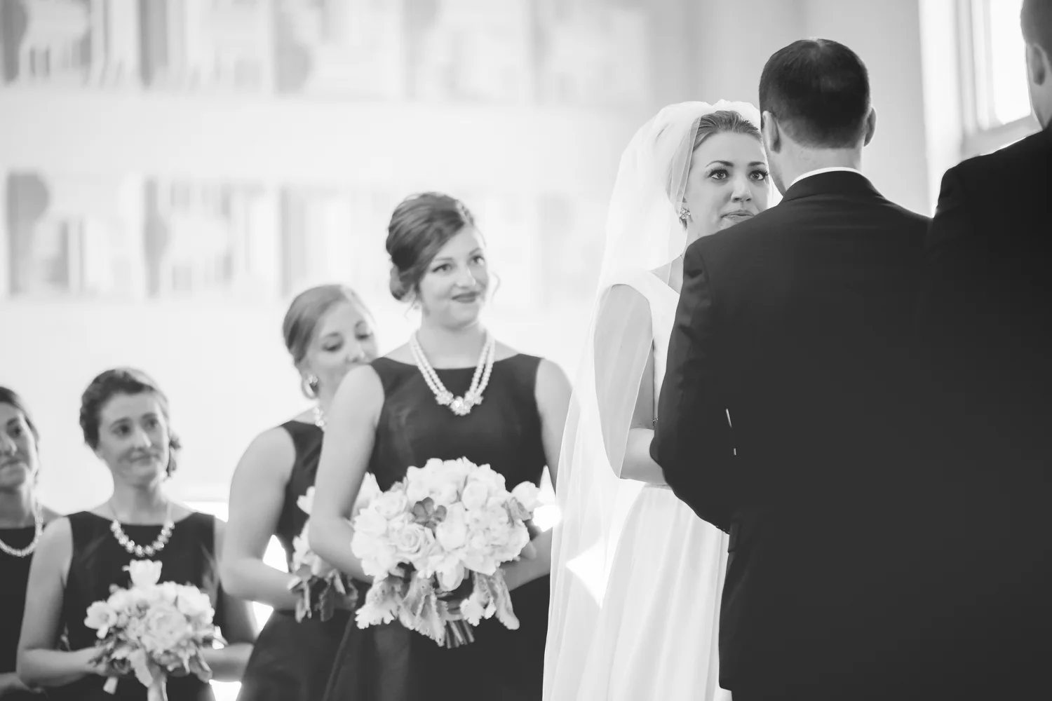 Calhoun Beach Club Wedding-52.jpg