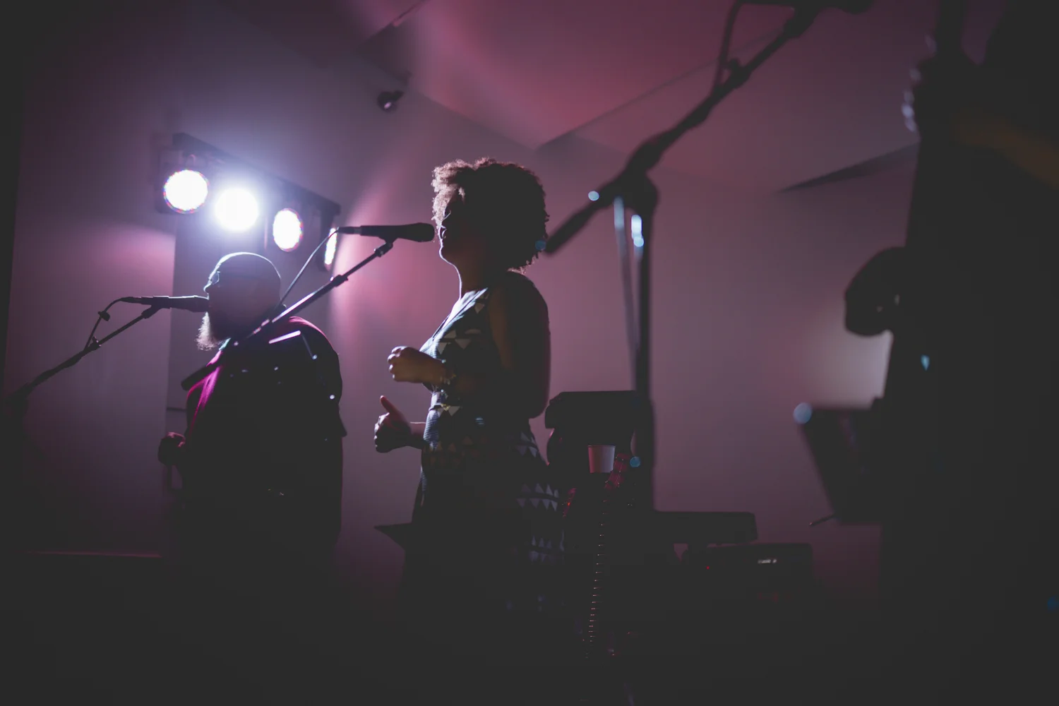 Calhoun Beach Club Wedding-85.jpg