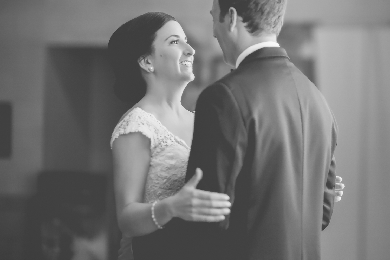 saint paul minnesota wedding photographer-10.jpg