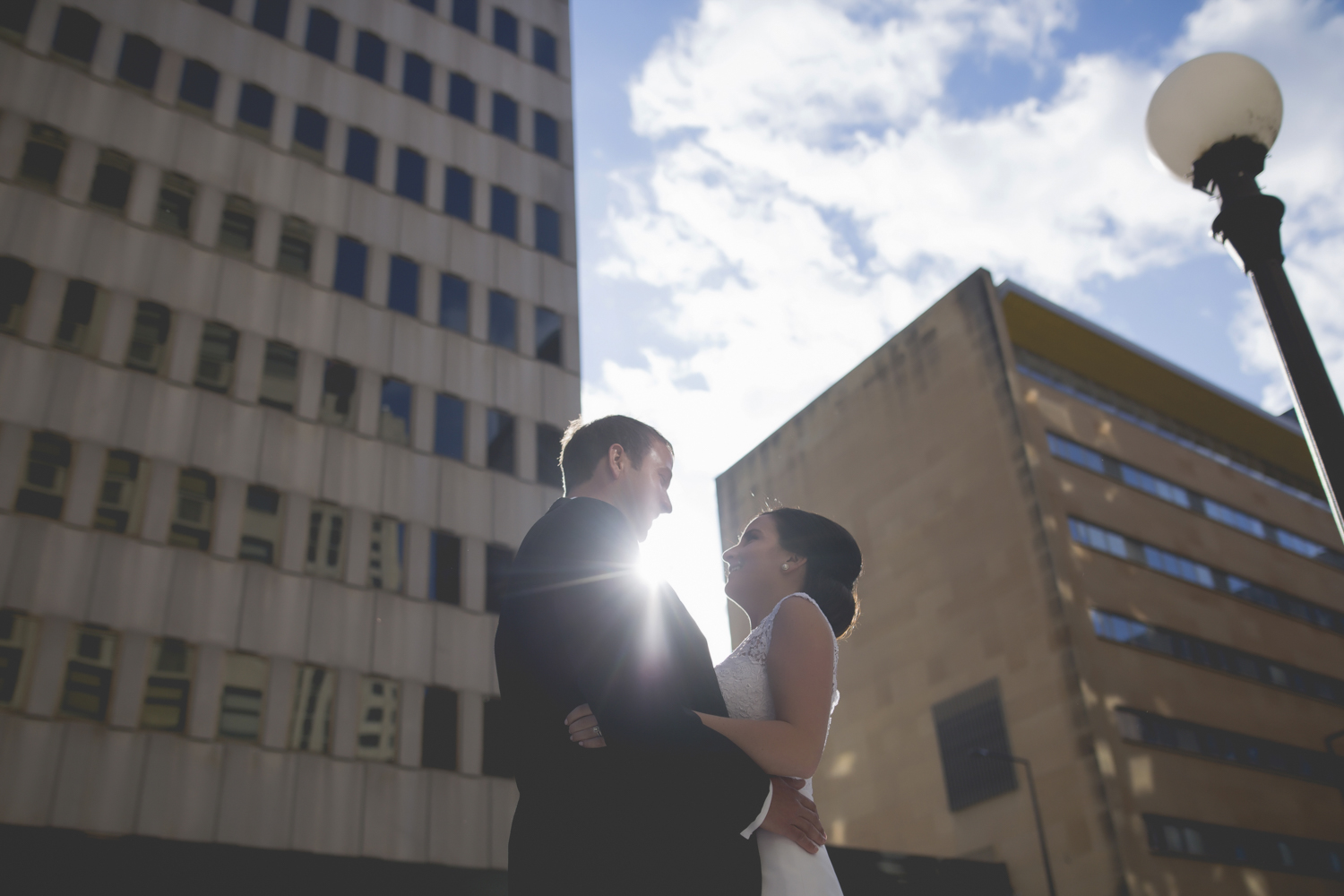 saint paul minnesota wedding photographer-23.jpg