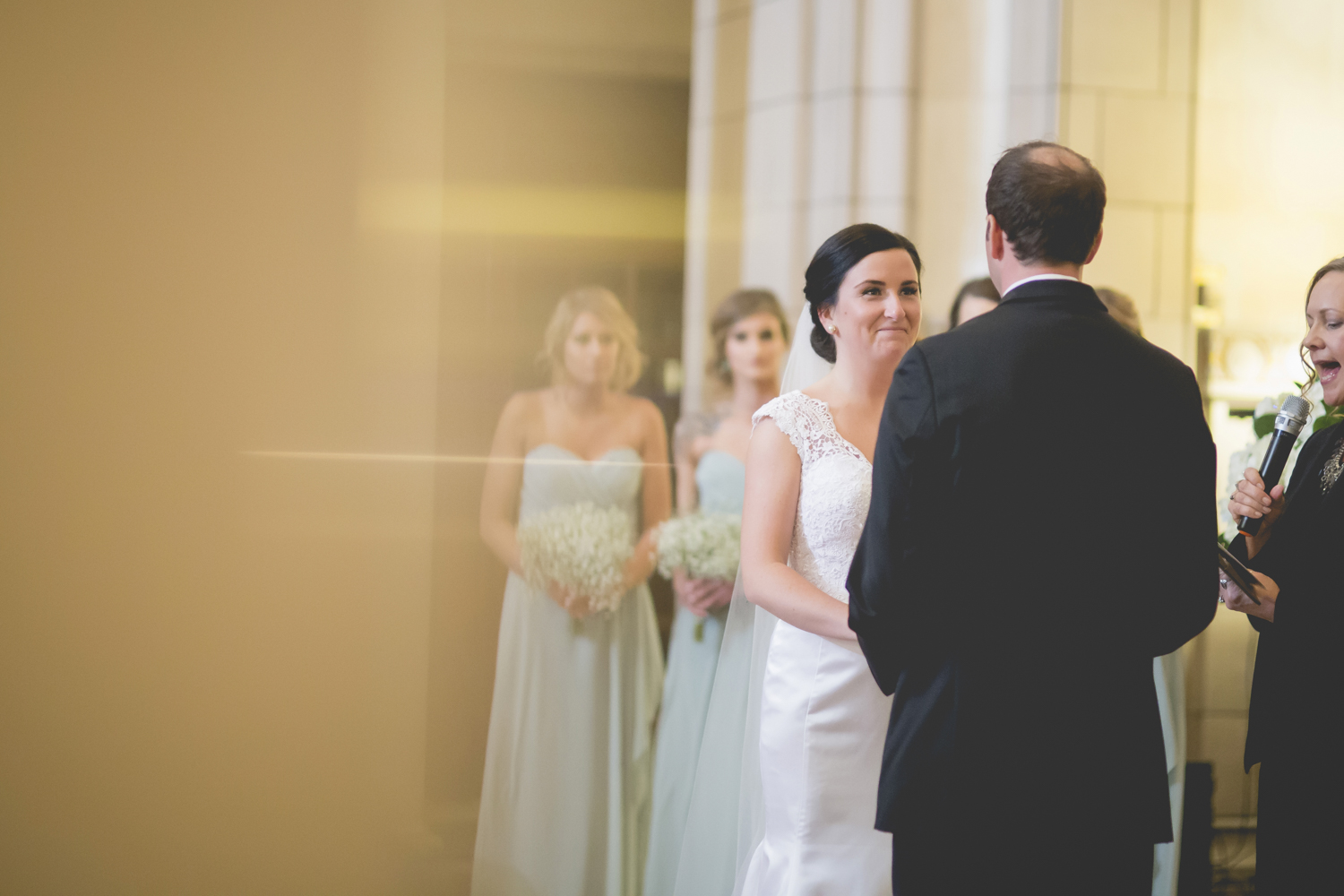 saint paul minnesota wedding photographer-35.jpg