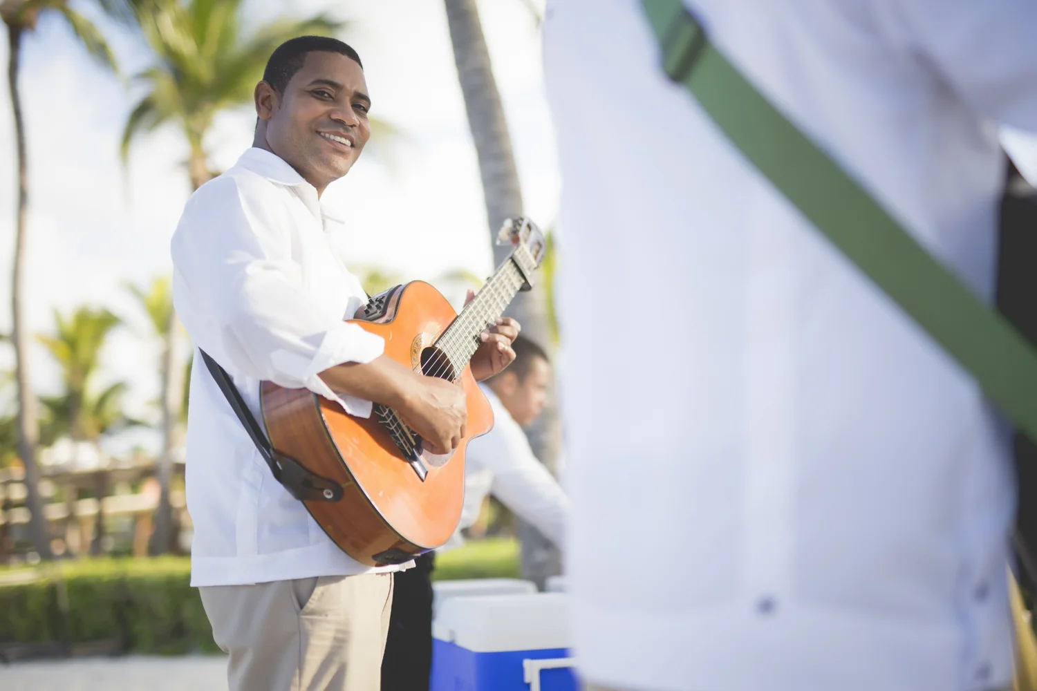 Joe & Jen Photography Punta Cana Destination Wedding-46.jpg