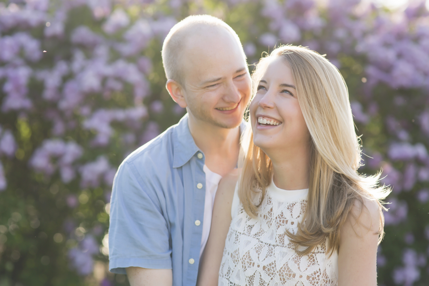 Lake Harriet Minneapolis Engagement Session-4.jpg