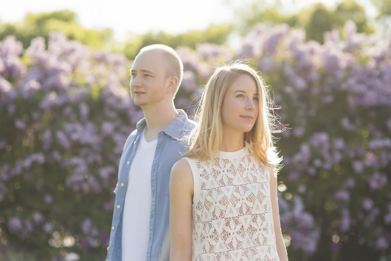 Lake Harriet Minneapolis Engagement Session-5.jpg