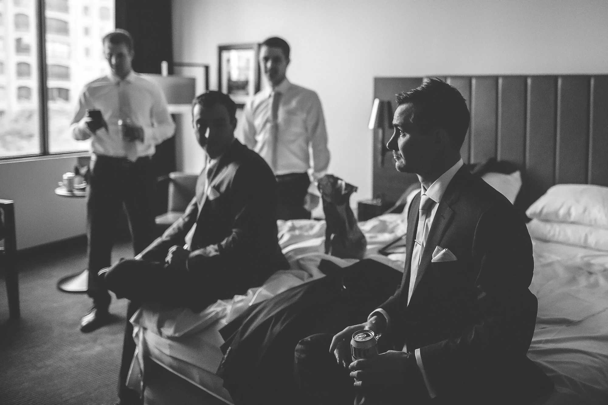 aria minneapolis wedding photography-4.jpg