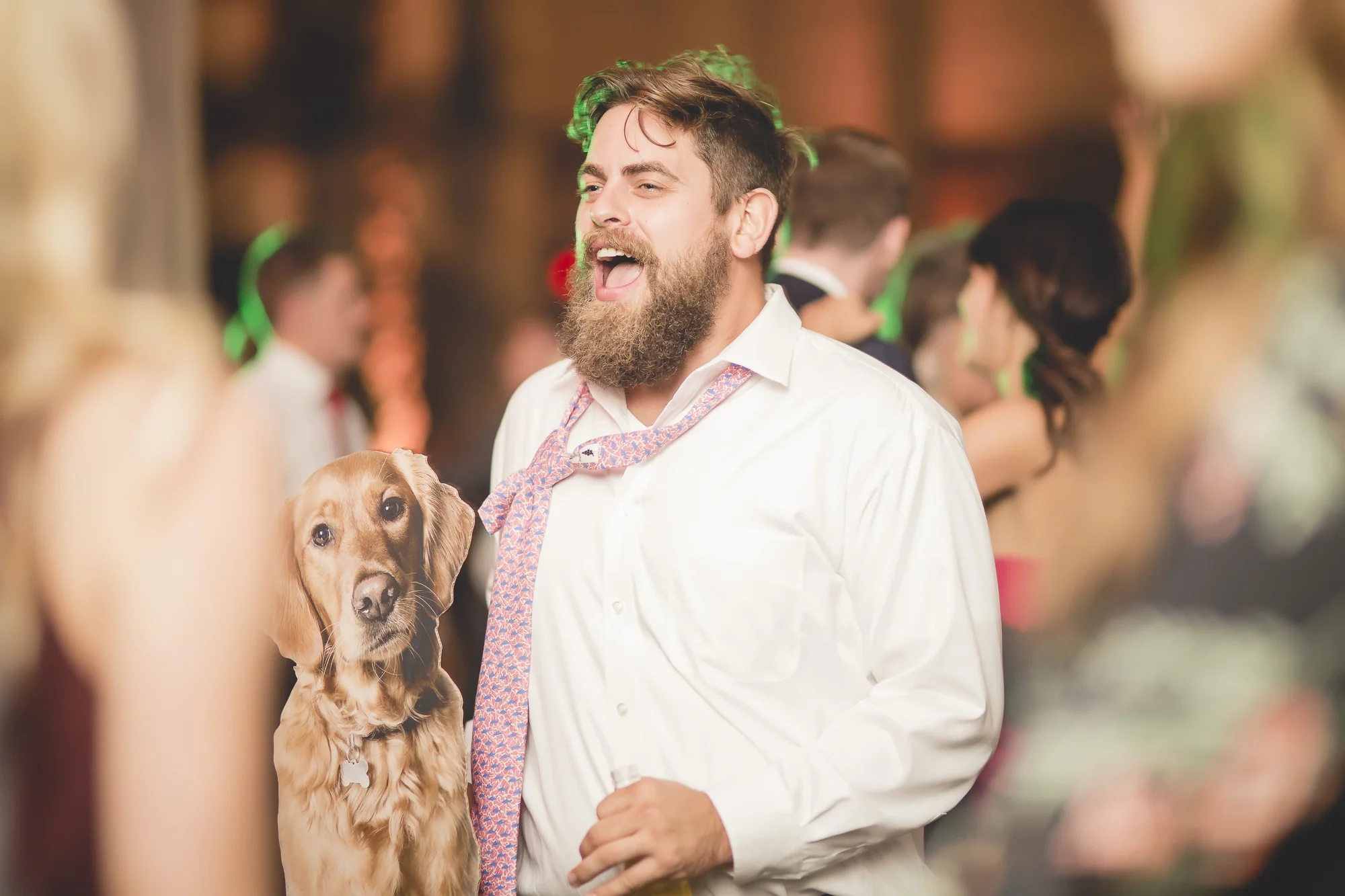 aria minneapolis wedding photography-54.jpg