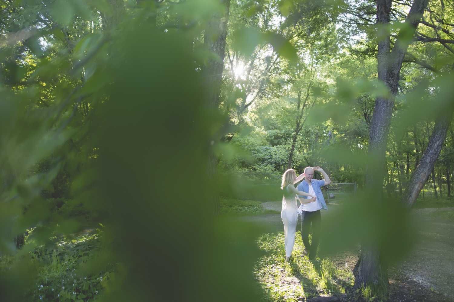 Lake Harriet Minneapolis Engagement Session-14.jpg