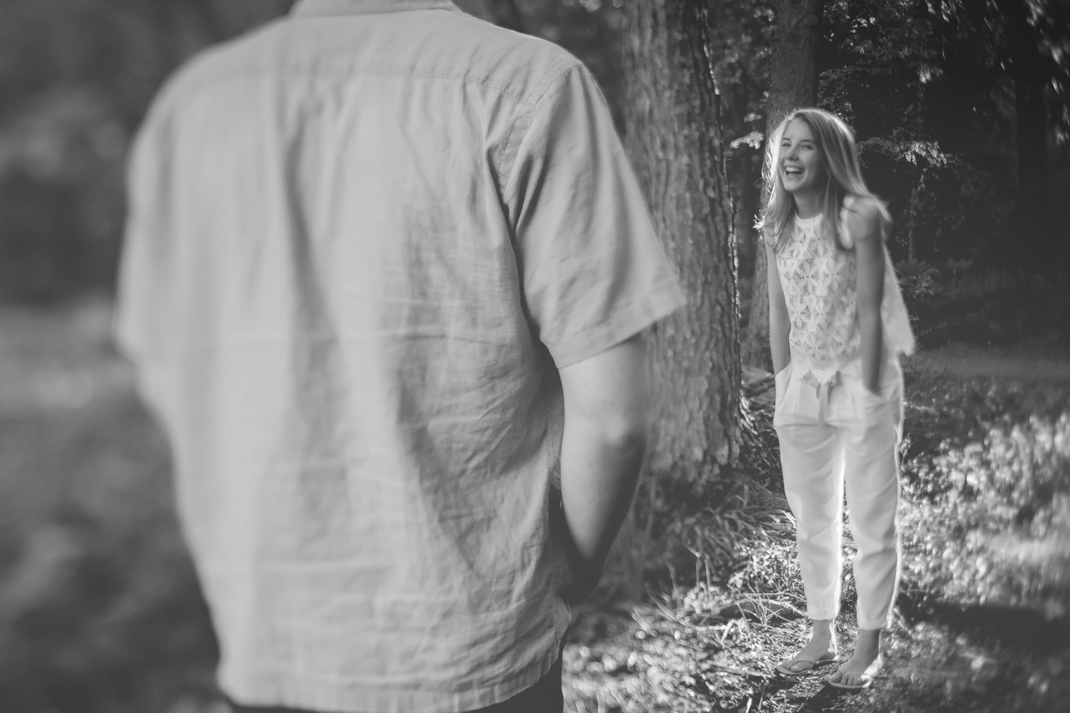 Lake Harriet Minneapolis Engagement Session-18.jpg