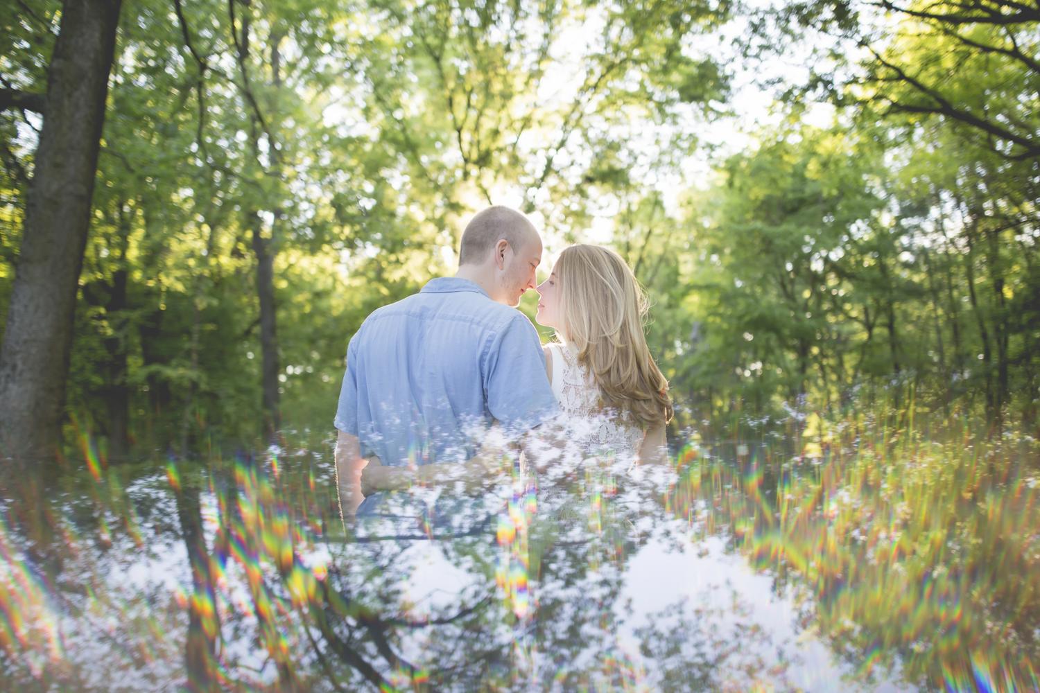 Lake Harriet Minneapolis Engagement Session-20.jpg