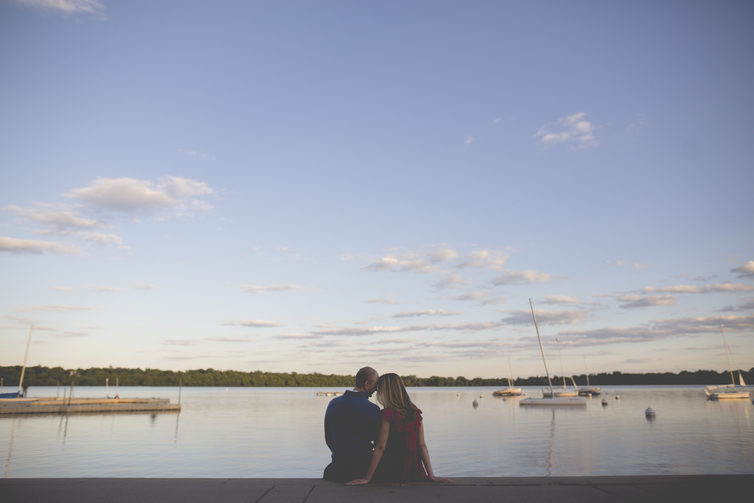 Lake Harriet Minneapolis Engagement Session-34.jpg