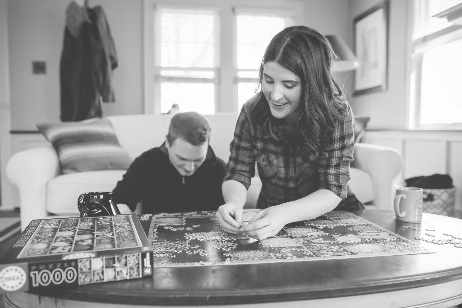 minneapolis home engagement session-5.jpg