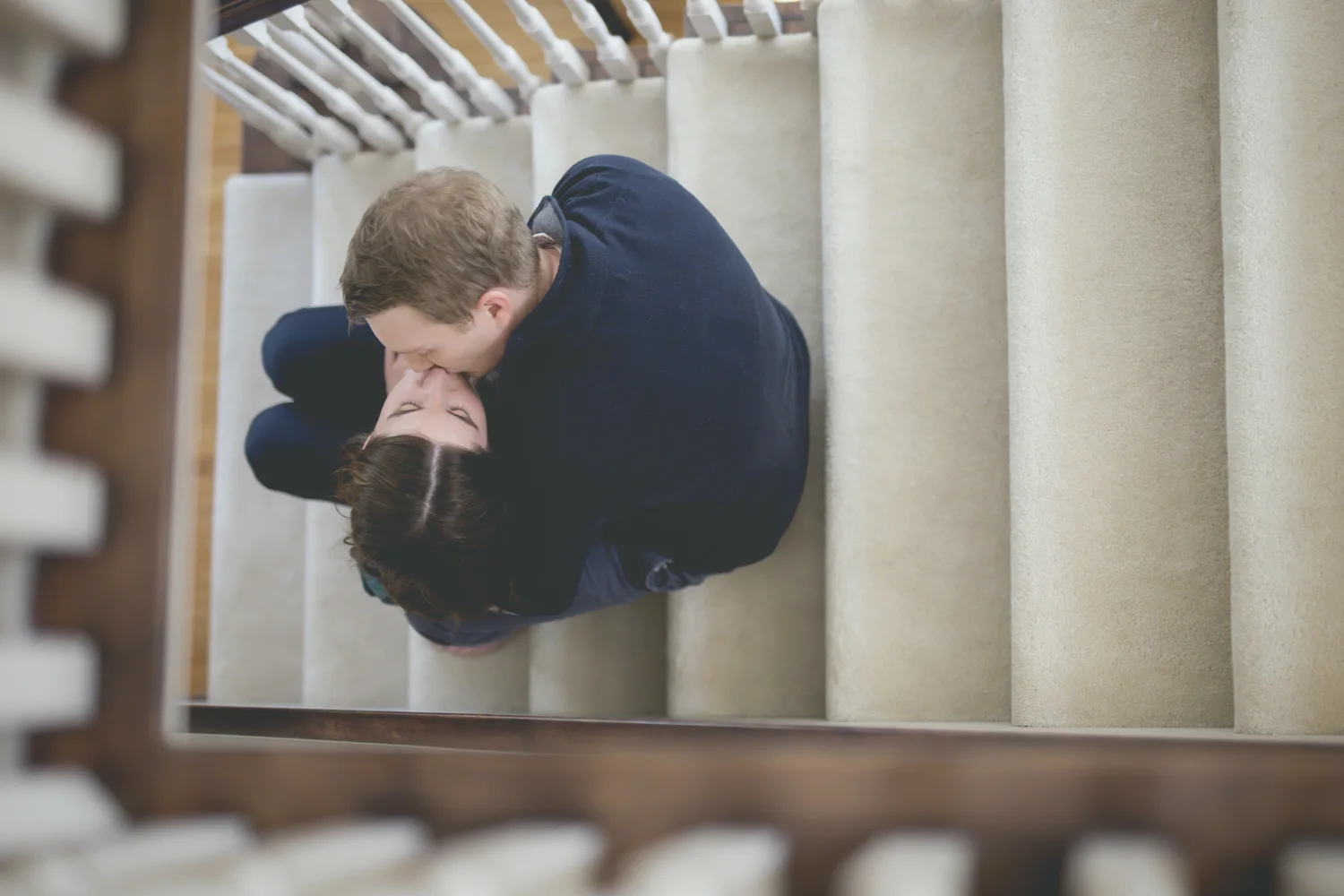 minneapolis home engagement session-9.jpg