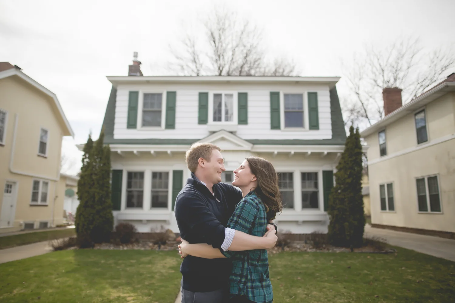 minneapolis home engagement session-14.jpg