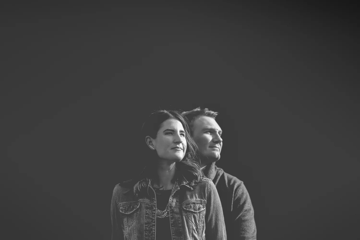 minneapolis home engagement session-21.jpg