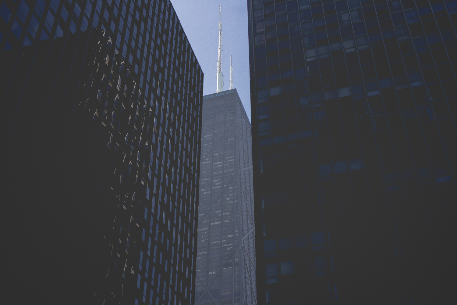 chicago photography-1.jpg