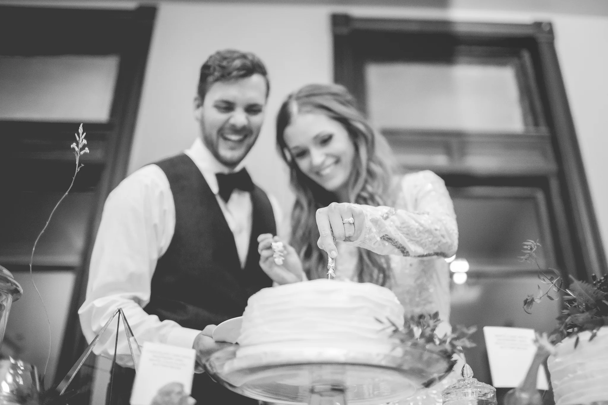 duluth north shore minnesota wedding photographer-53.jpg